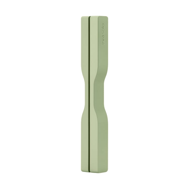Eva Solo Magnetischer Topfuntersetzer, Pistachio Eva Solo