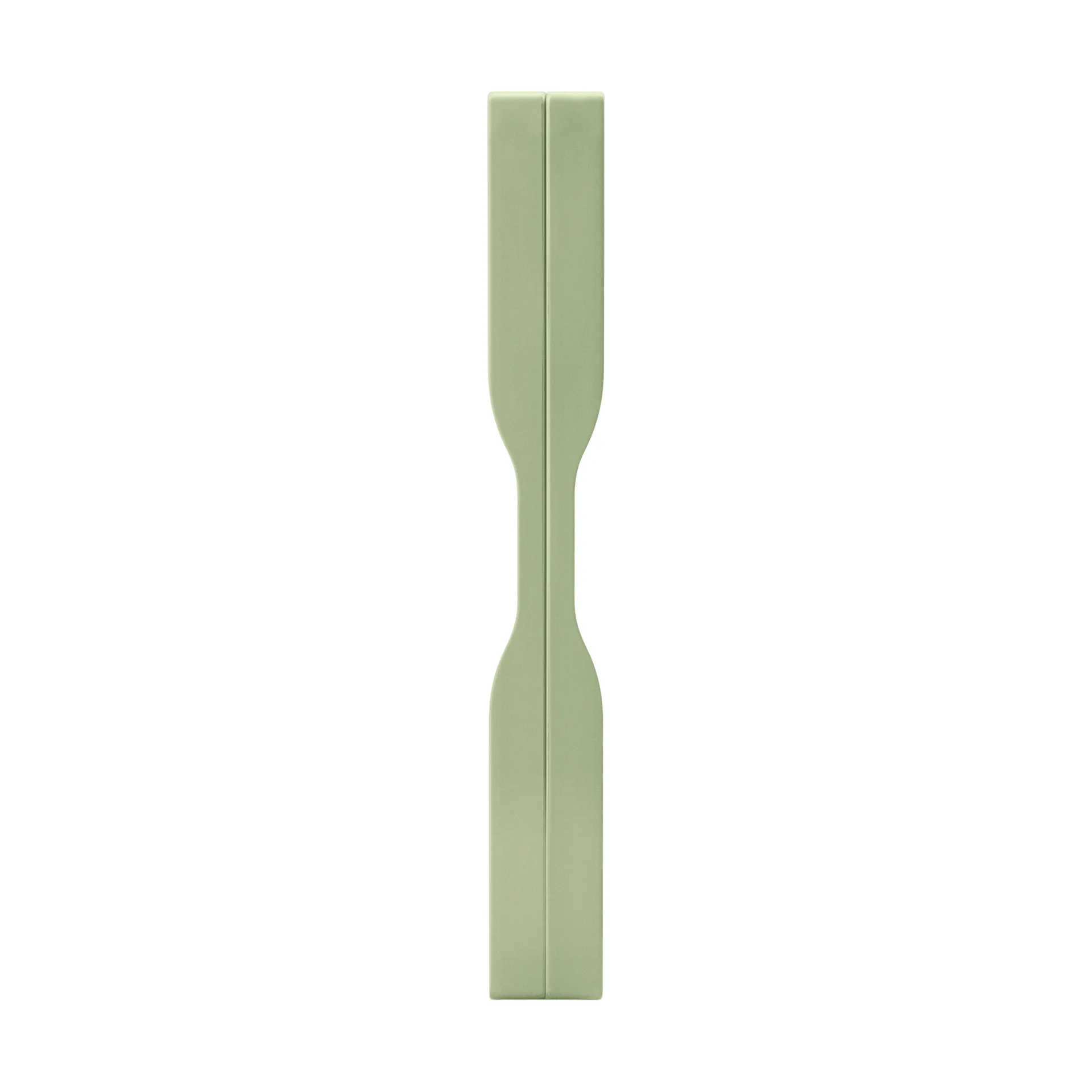 Eva Solo Magnetischer Topfuntersetzer, Pistachio Eva Solo