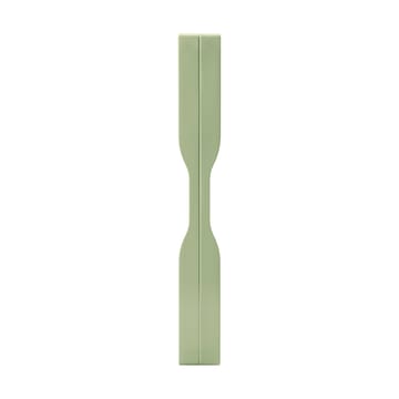 Eva Solo Magnetischer Topfuntersetzer - Pistachio - Eva Solo