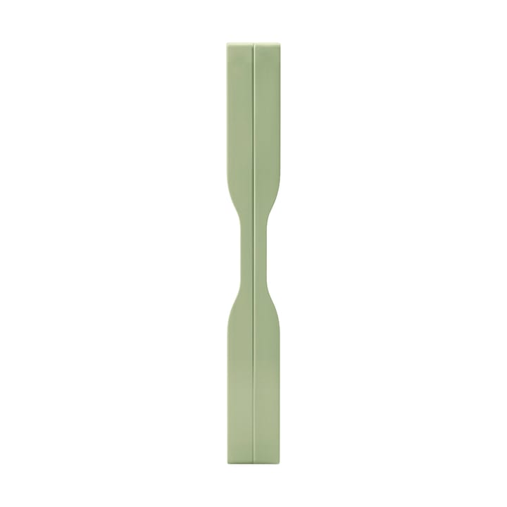Eva Solo Magnetischer Topfuntersetzer, Pistachio Eva Solo