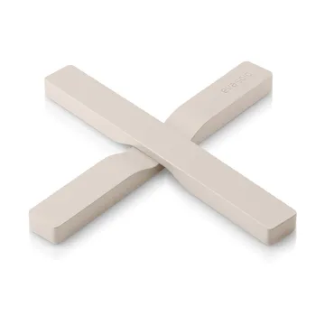 Eva Solo Magnetischer Topfuntersetzer - Sand - Eva Solo