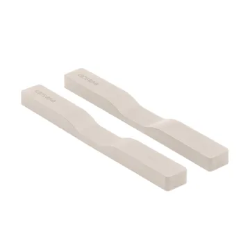 Eva Solo Magnetischer Topfuntersetzer - Sand - Eva Solo