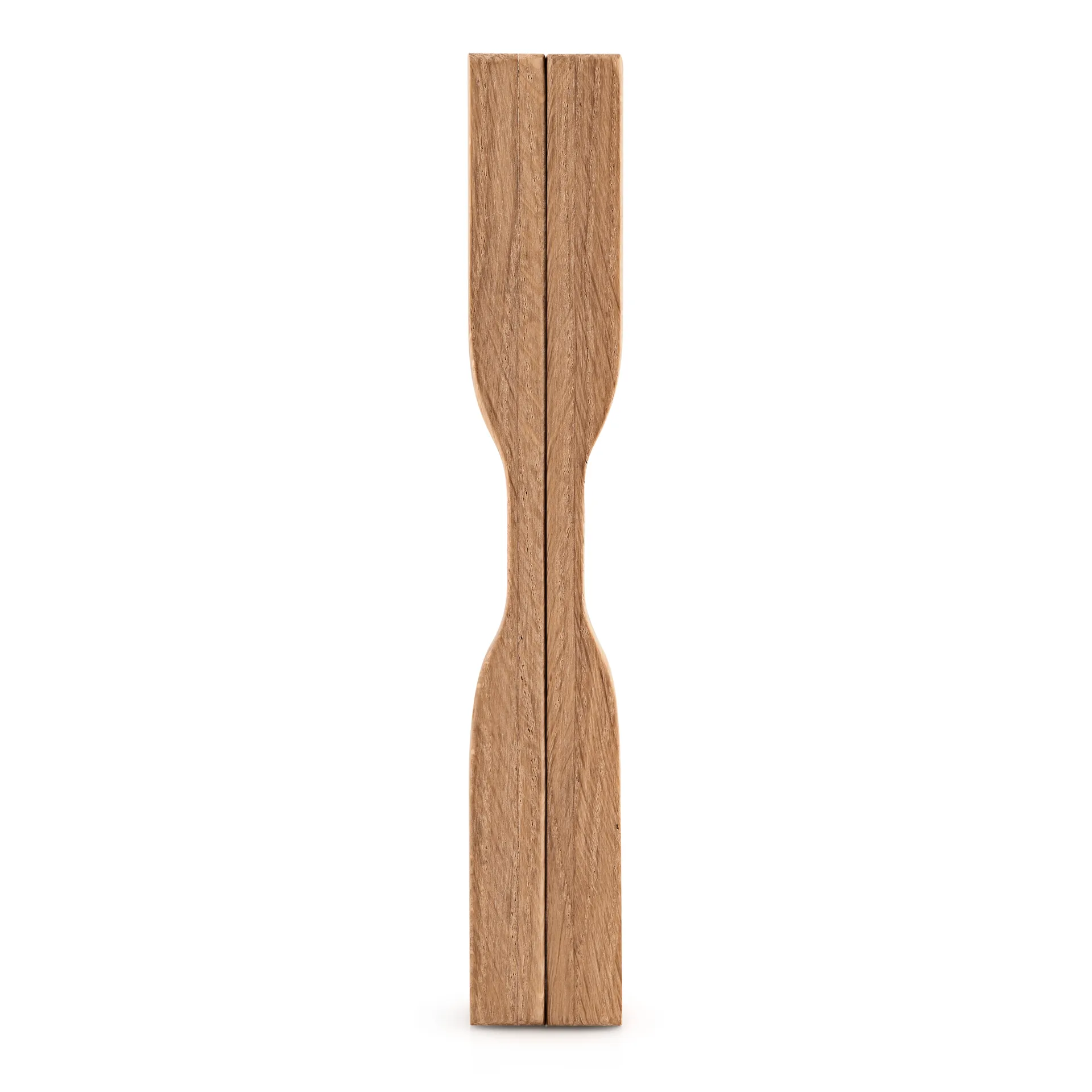Eva Solo magnetiskt Topfuntersetzer oak, Braun Eva Solo