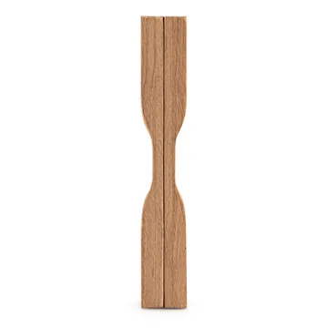 Eva Solo magnetiskt Topfuntersetzer oak - Braun - Eva Solo