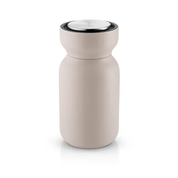 Eva Solo Sapor Pfeffermühle - Sand - Eva Solo