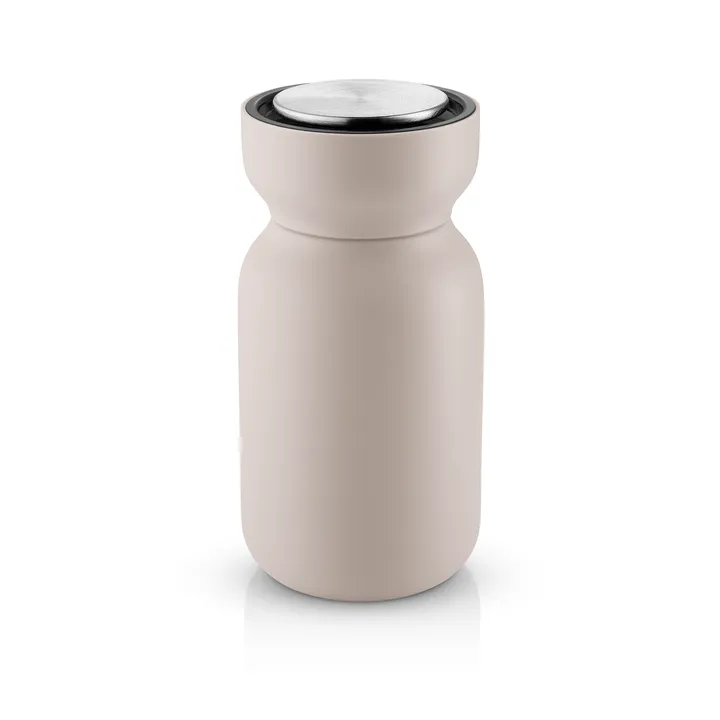 Eva Solo Sapor Pfeffermühle - Sand - Eva Solo