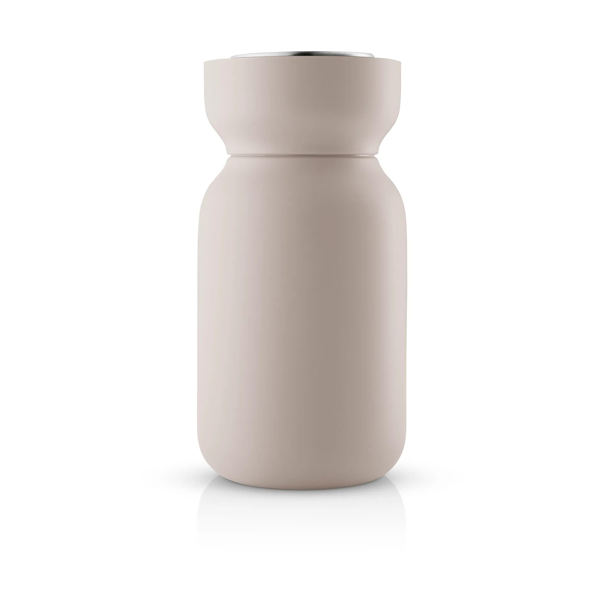 Eva Solo Sapor Pfeffermühle, Sand Eva Solo