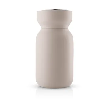 Eva Solo Sapor Pfeffermühle - Sand - Eva Solo