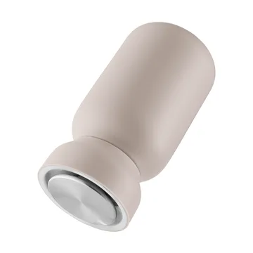 Eva Solo Sapor Pfeffermühle - Sand - Eva Solo