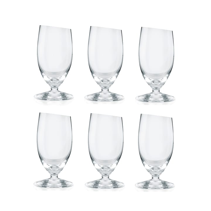 Eva Solo Schnapsglas 6er Pack, 4cl Eva Solo