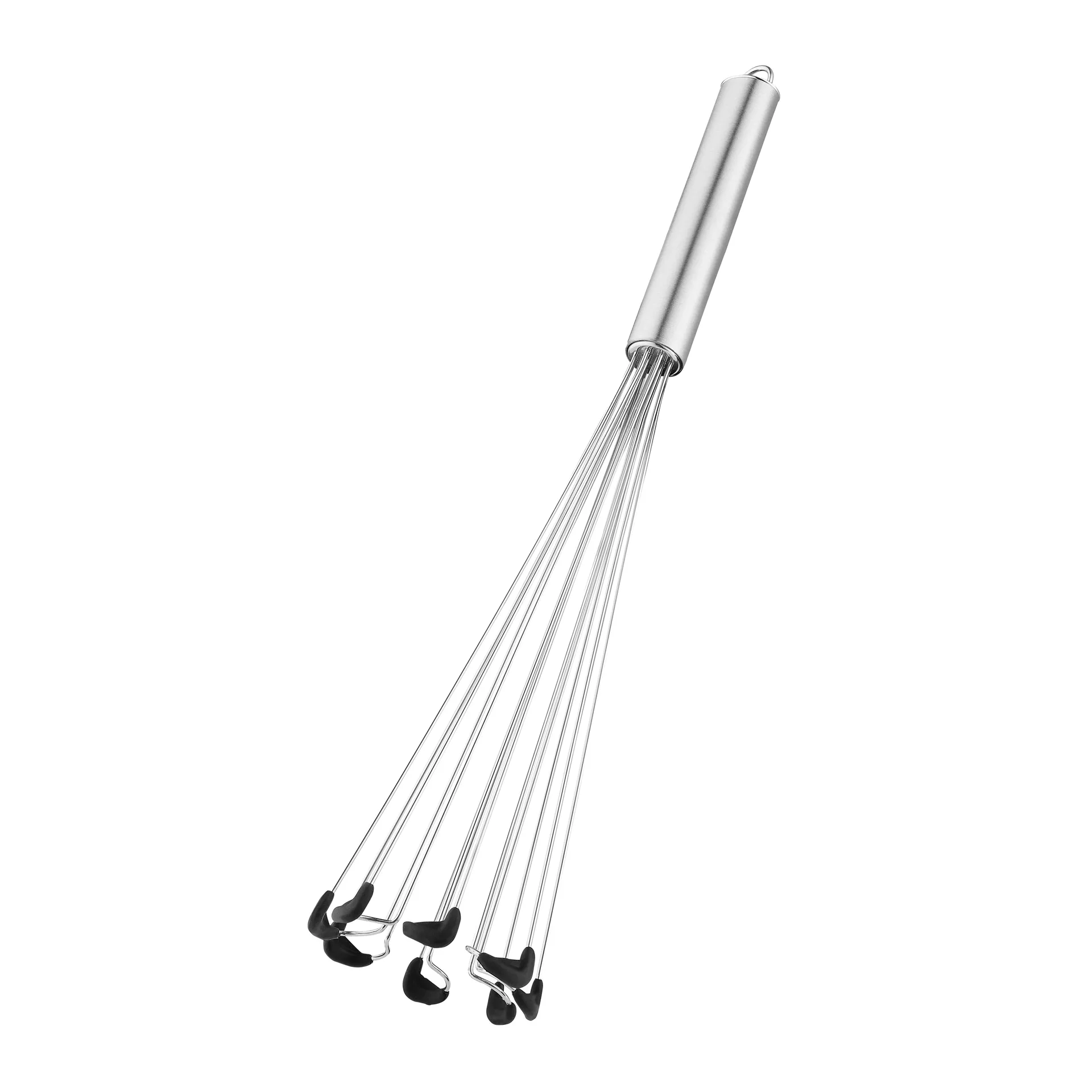 Eva Solo Schneebesen mit Silikon, 30cm Eva Solo