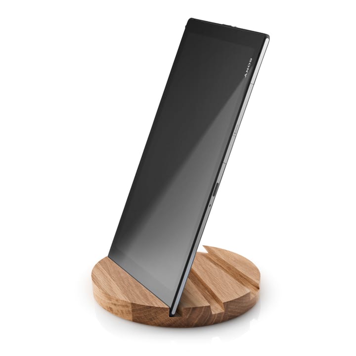 Eva Solo Smart-Mat, Oak Eva Solo