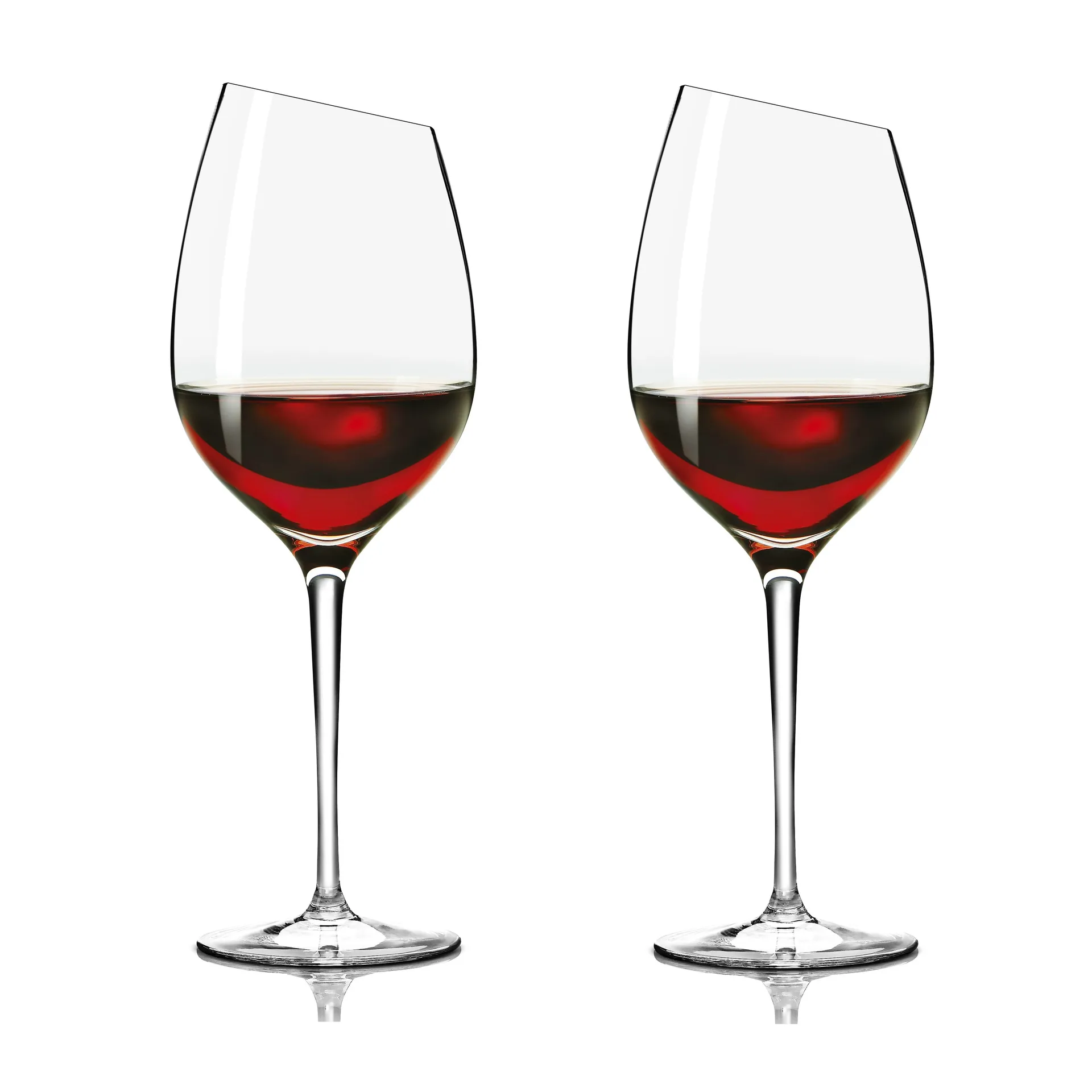 Eva Solo Syrah Weinglas, 2er Pack Eva Solo