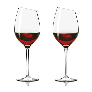 Eva Solo Syrah Weinglas - 2er Pack - Eva Solo
