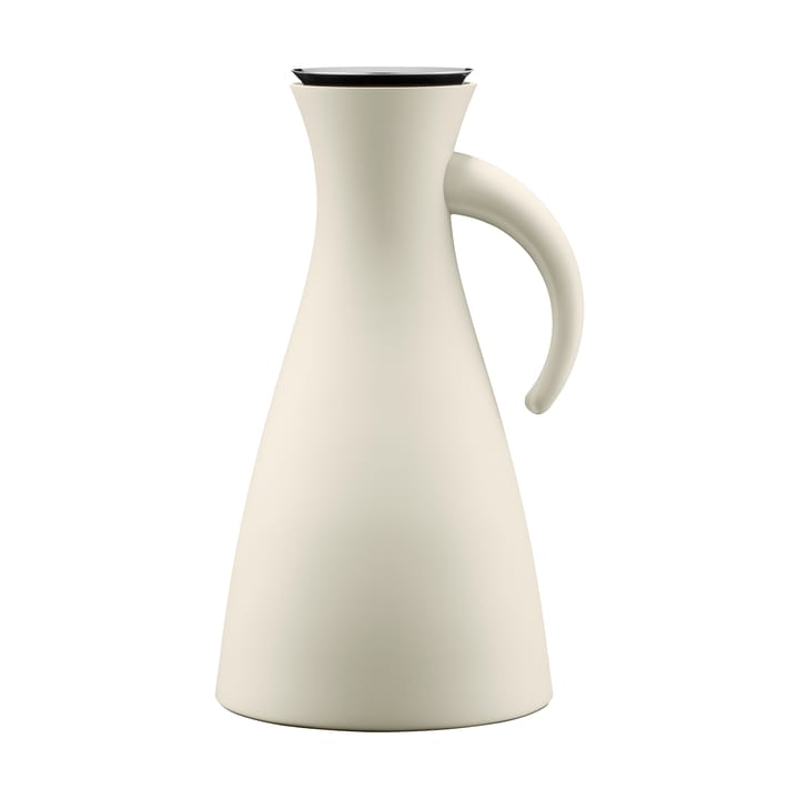 Eva Solo Thermos - Coconut - Eva Solo