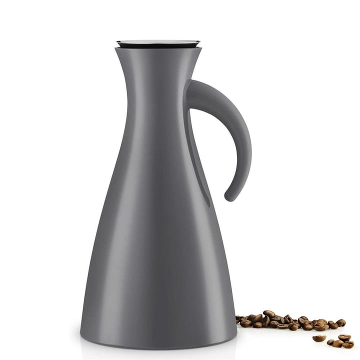Eva Solo Thermos, Elefantengrau Eva Solo