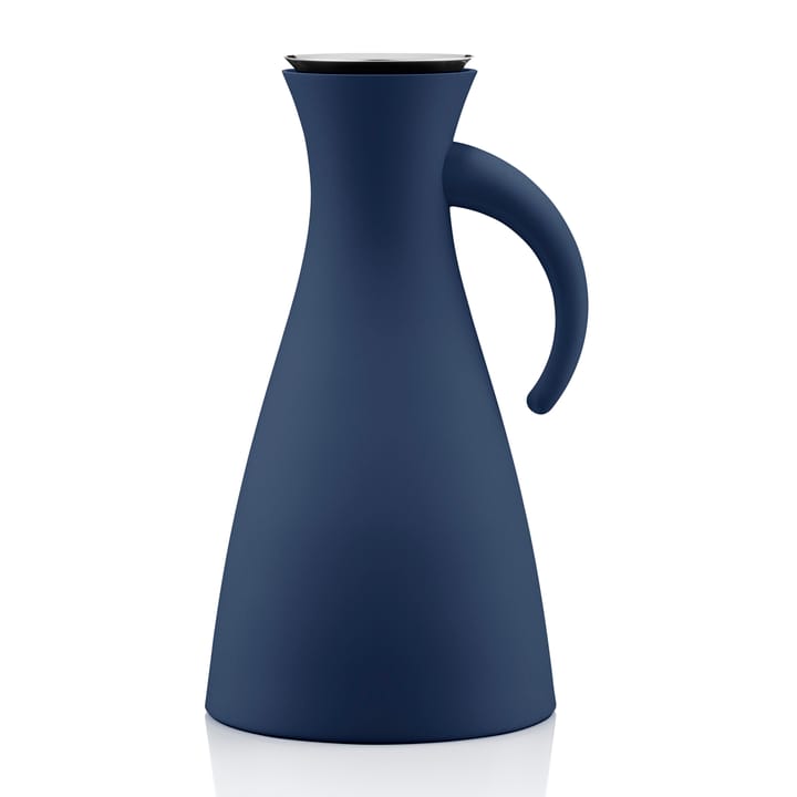 Eva Solo Thermos, Navy blue (blau) Eva Solo