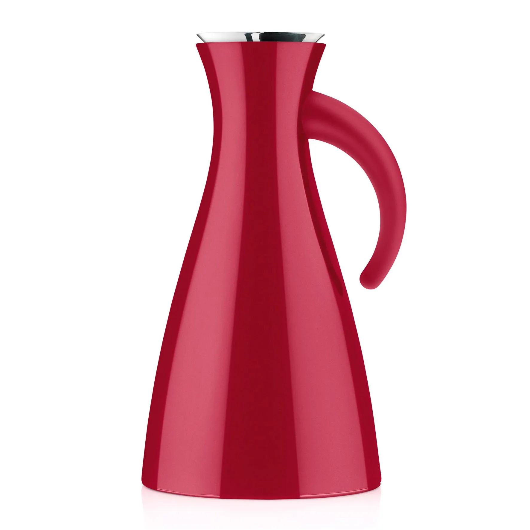 Eva Solo Thermos, Rot Eva Solo