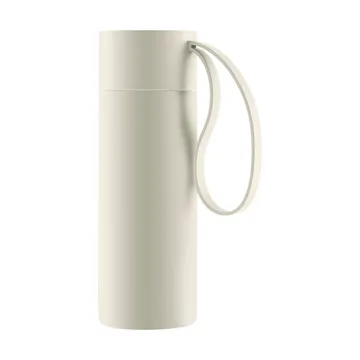 Eva Solo To Go Thermosbecher - Coconut - Eva Solo