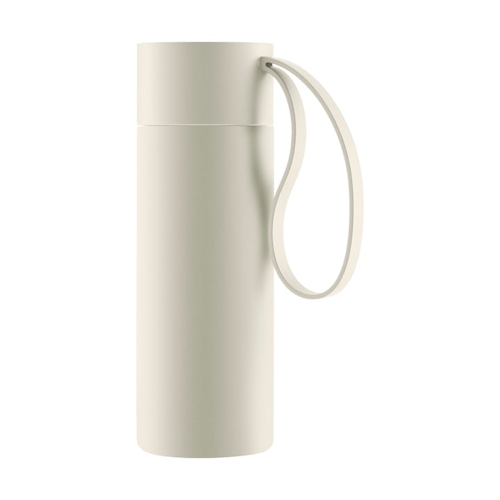 Eva Solo To Go Thermosbecher - Coconut - Eva Solo