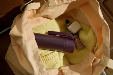 Eva Solo To Go Thermosbecher - Fig purple, 0,35 l - Eva Solo