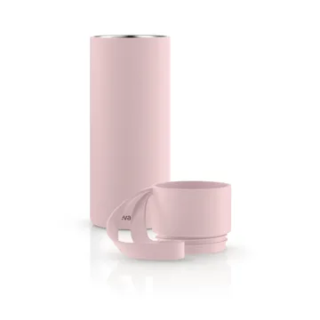 Eva Solo To Go Thermosbecher - Funky ballerina, 0,35 l - Eva Solo