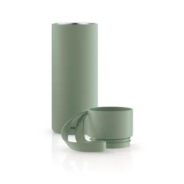 Eva Solo To Go Thermosbecher - Green goddess, 0,35 l - Eva Solo