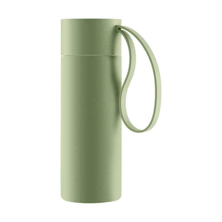 Eva Solo To Go Thermosbecher - Pistachio - Eva Solo