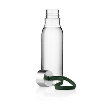 Eva Solo Trinkflasche 0,5 l - Emerald green - Eva Solo