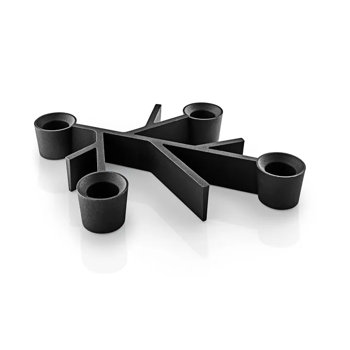 Eva Solo Twig Kerzenhalter - Large - Eva Solo