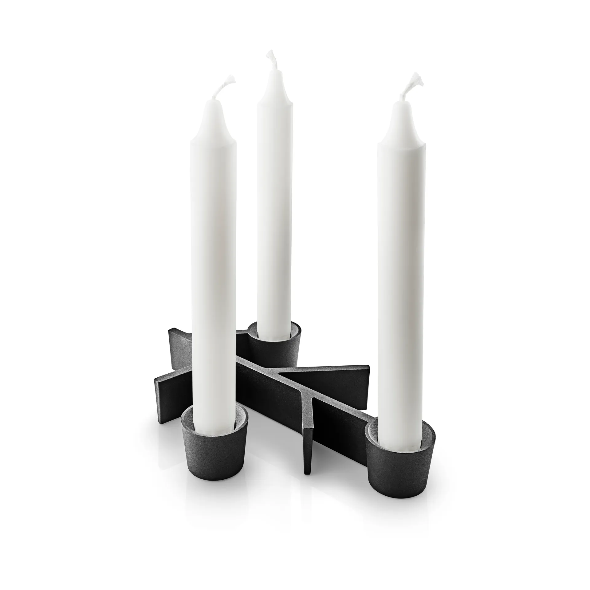 Eva Solo Twig Kerzenhalter, Medium Eva Solo