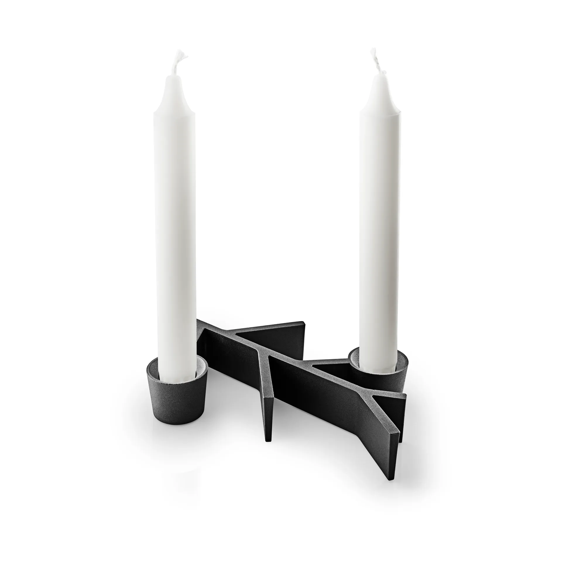 Eva Solo Twig Kerzenhalter, Small Eva Solo