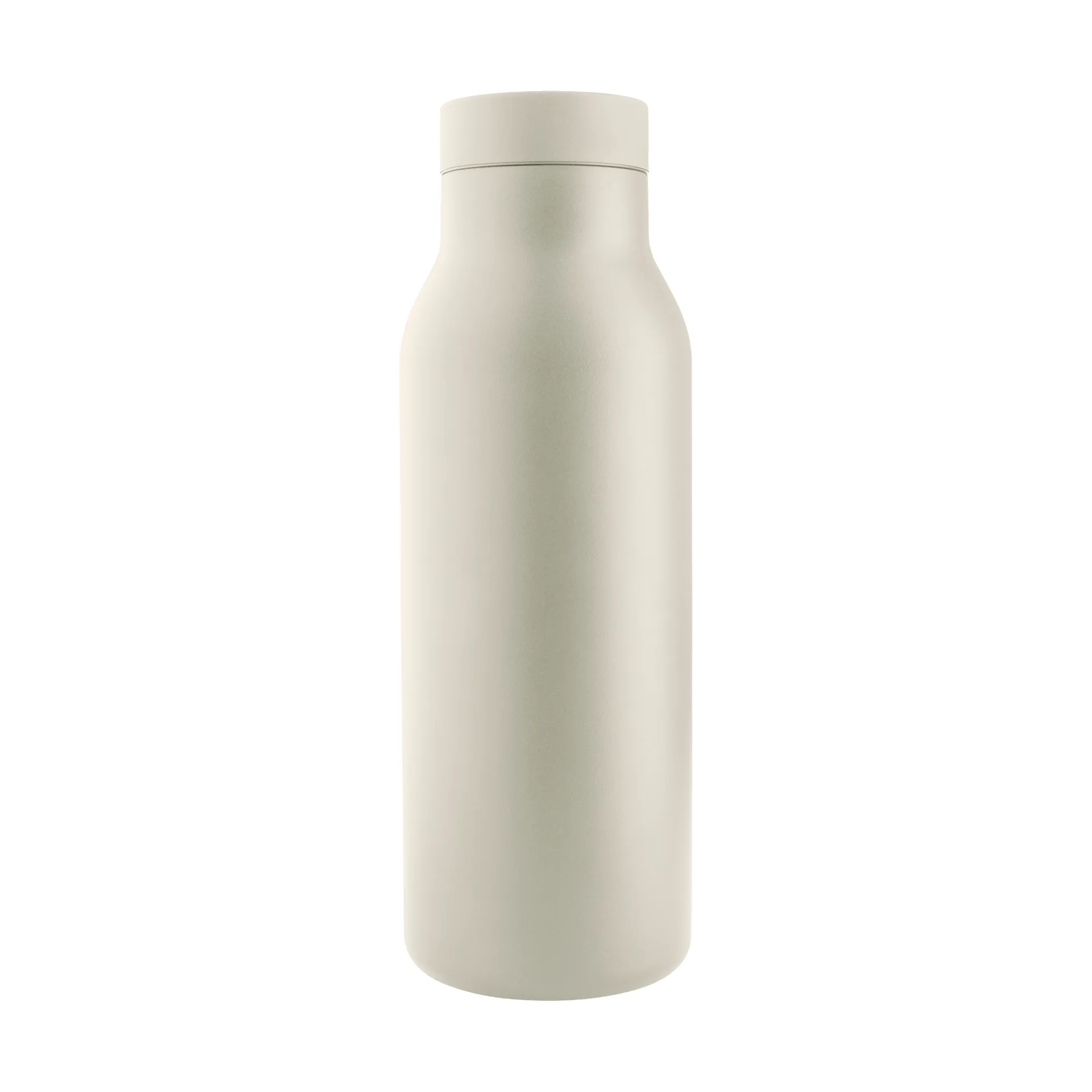 Eva Solo Urban Thermosflasche, Coconut Eva Solo