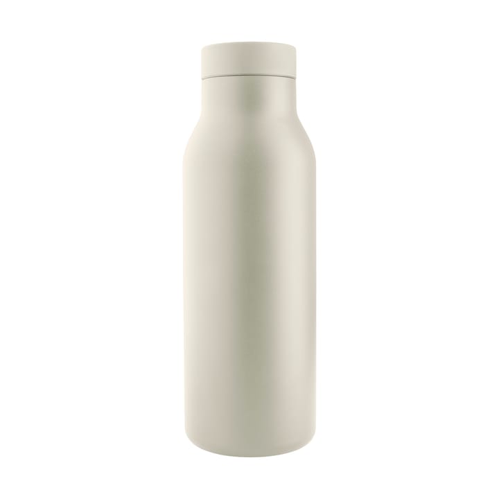 Eva Solo Urban Thermosflasche - Coconut - Eva Solo