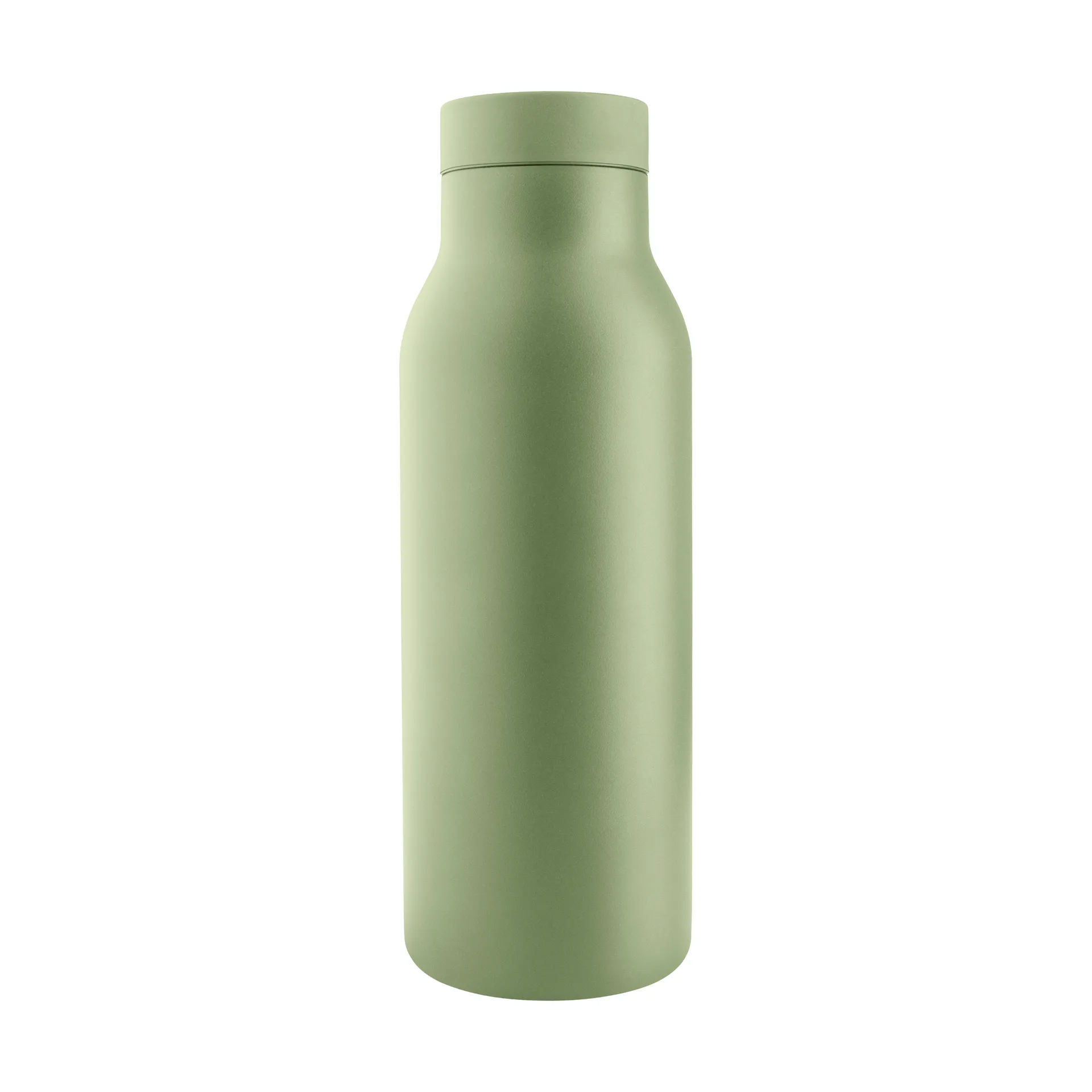 Eva Solo Urban Thermosflasche, Pistachio Eva Solo