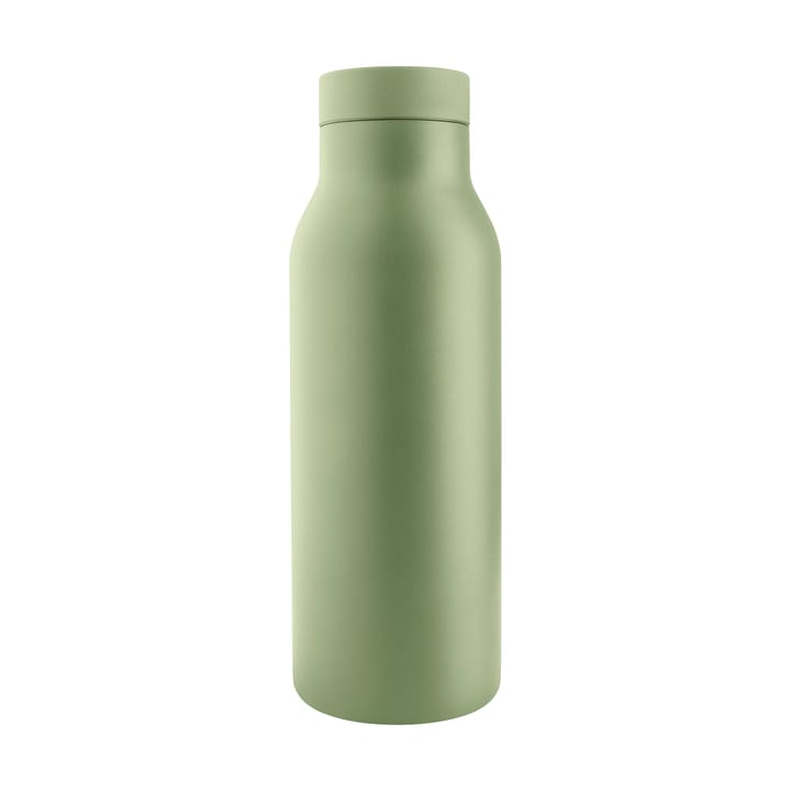 Eva Solo Urban Thermosflasche - Pistachio - Eva Solo