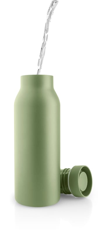 Eva Solo Urban Thermosflasche - Pistachio - Eva Solo