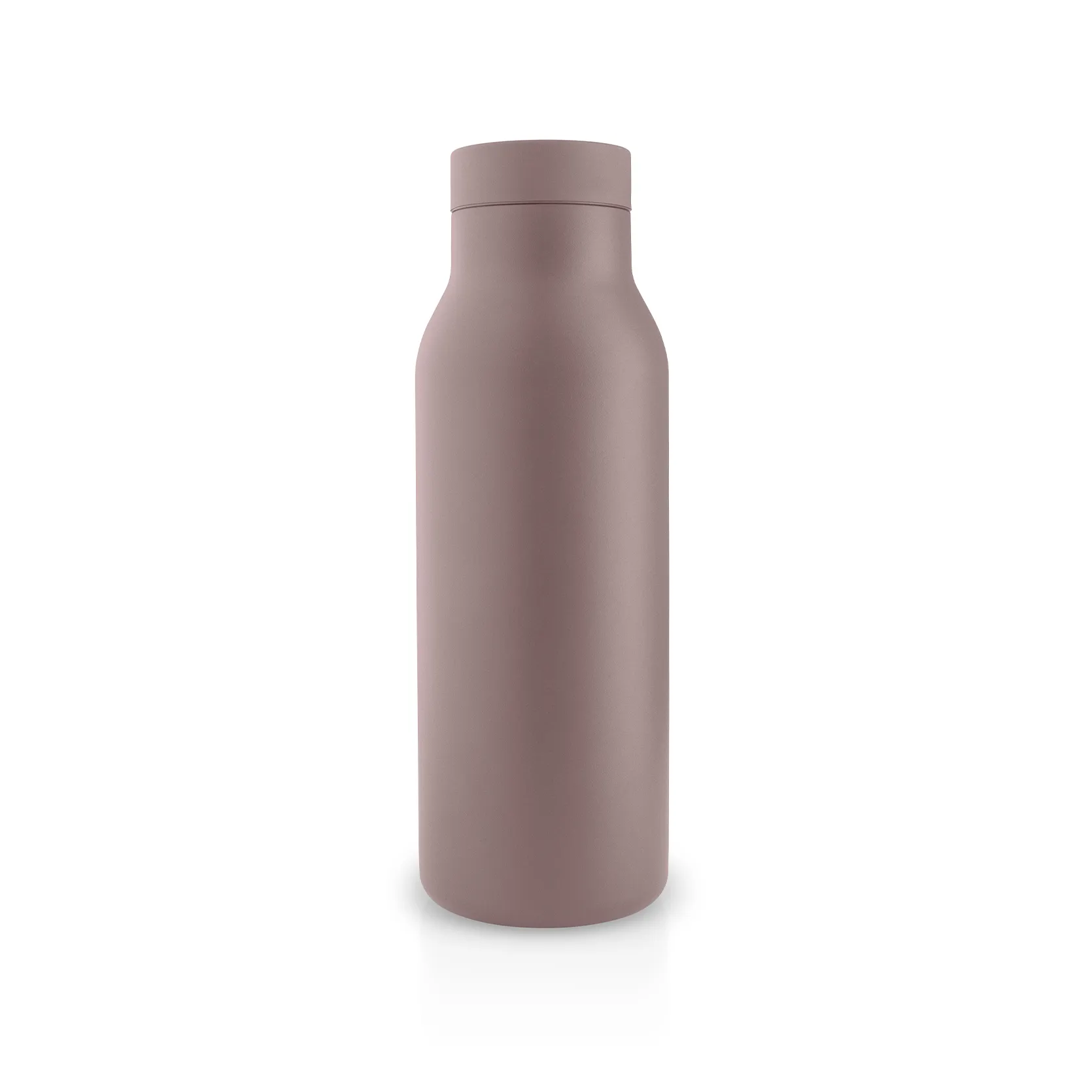 Eva Solo Urban Thermosflasche, Vintage brown Eva Solo