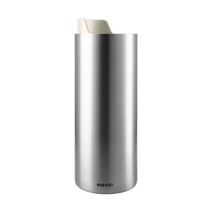 Eva Solo Urban To Go Isoliertasse - Coconut - Eva Solo