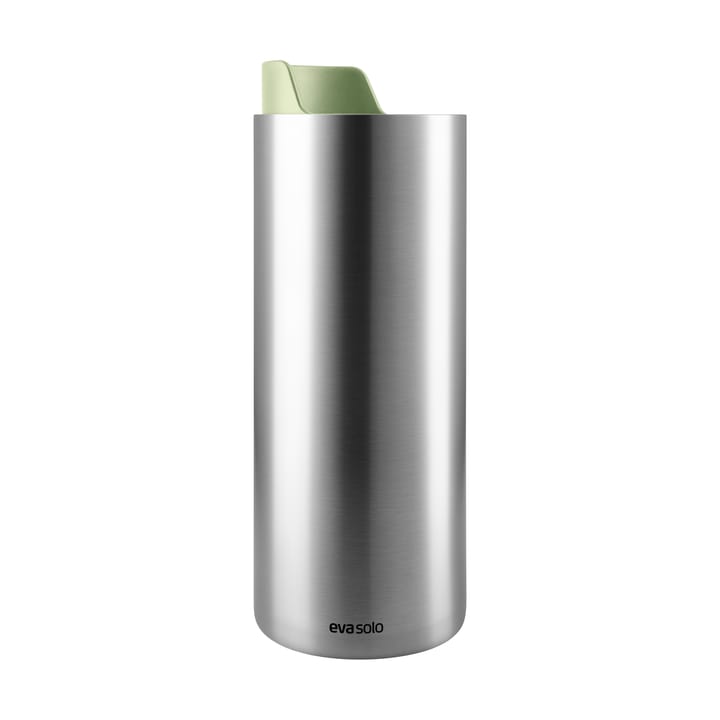 Eva Solo Urban To Go Isoliertasse - Pistachio - Eva Solo