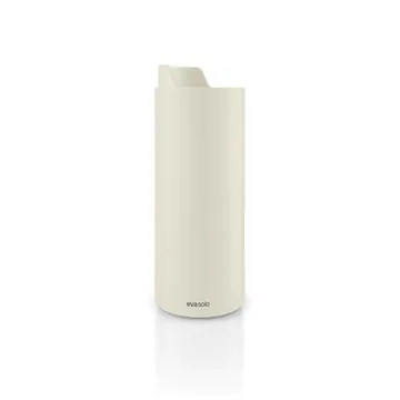Eva Solo Urban To Go Thermobecher - Coconut, 0,35 l - Eva Solo