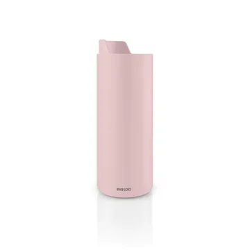 Eva Solo Urban To Go Thermobecher - Funky ballerina, 0,35 l - Eva Solo