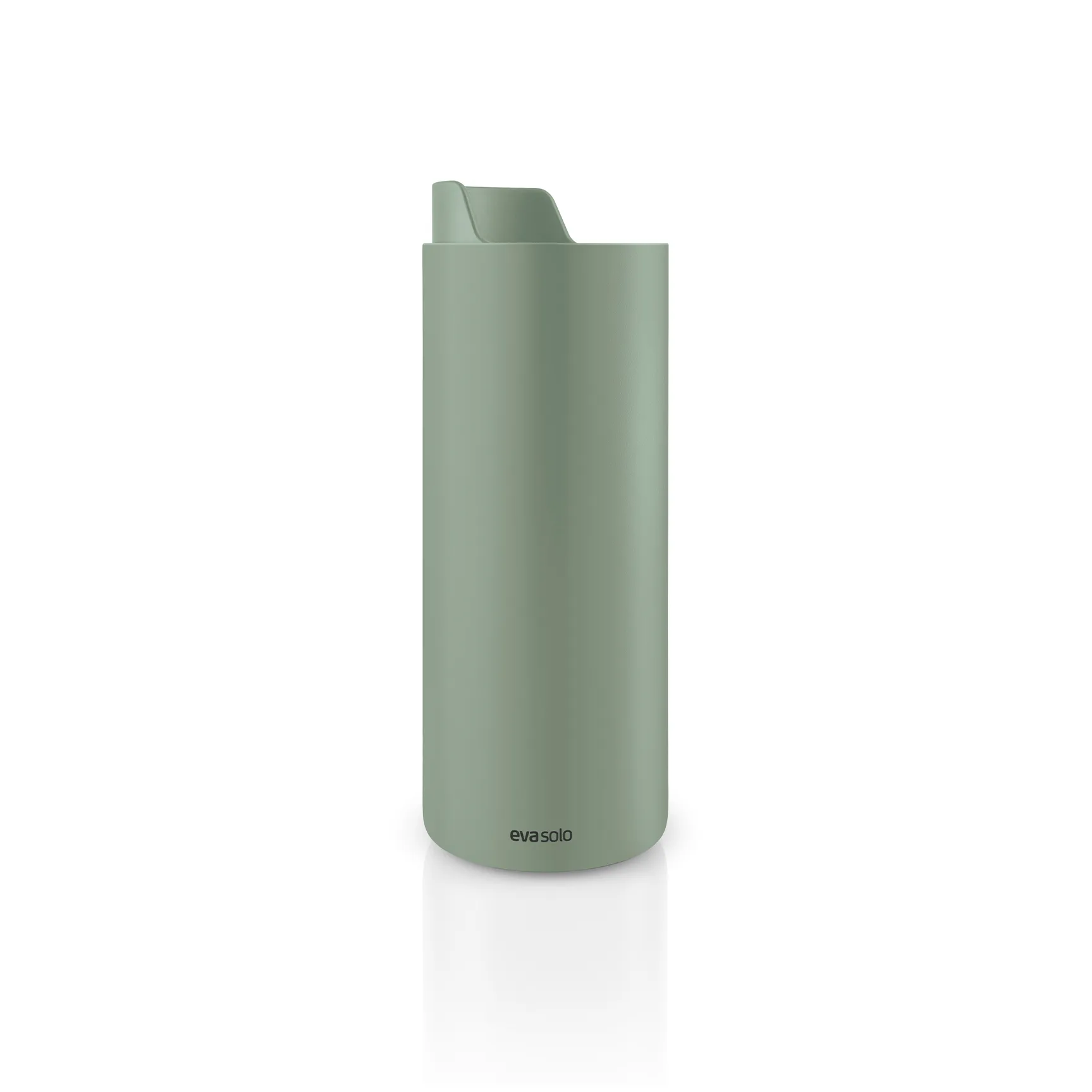 Eva Solo Urban To Go Thermobecher, Green goddess, 0,35 l Eva Solo
