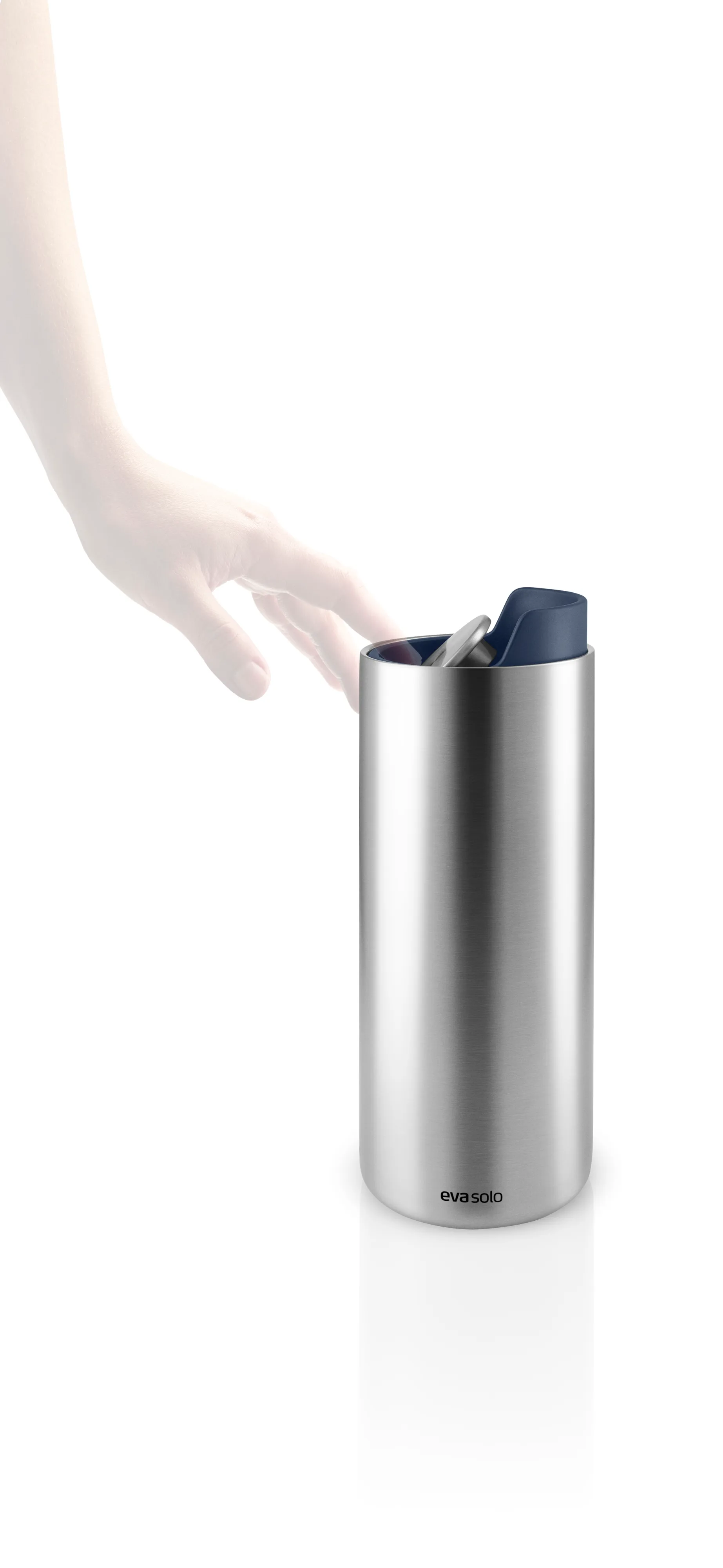 Eva Solo Urban To Go Thermobecher, Night sky Eva Solo