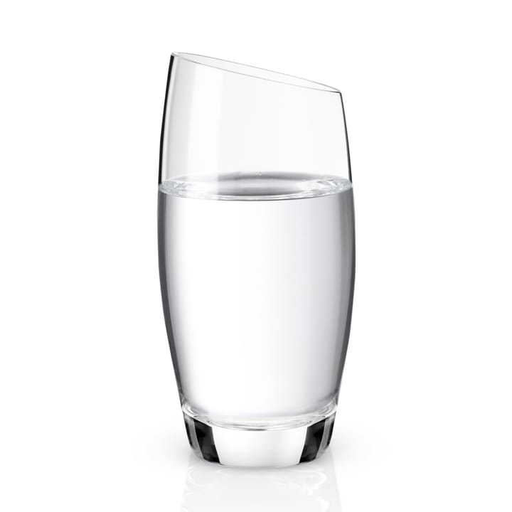 Eva Solo Wasserglas hoch, Klar 21cl Eva Solo