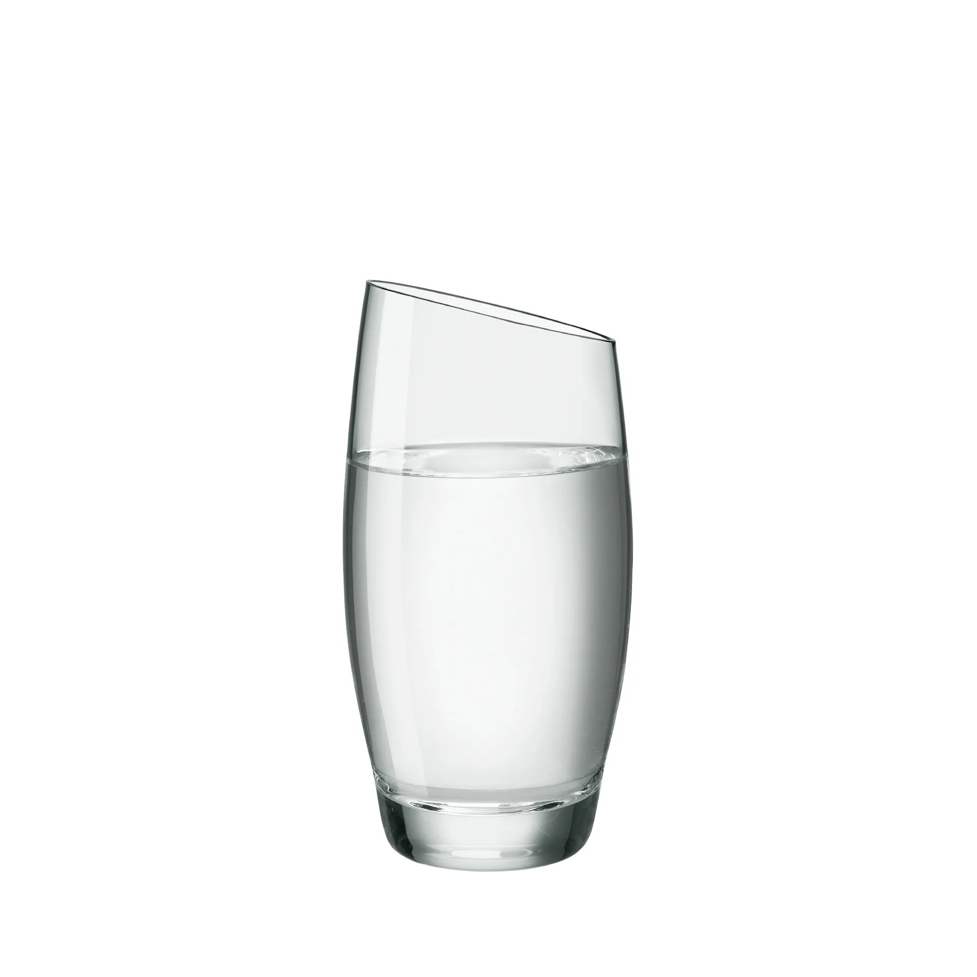 Eva Solo Wasserglas hoch, Klar 35cl Eva Solo