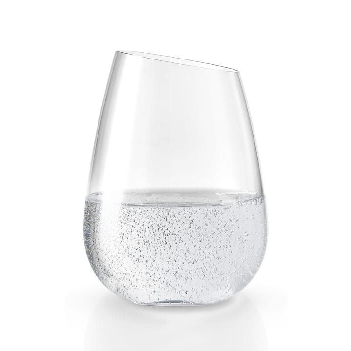 Eva Solo Wasserglas niedrig, 38cl Eva Solo