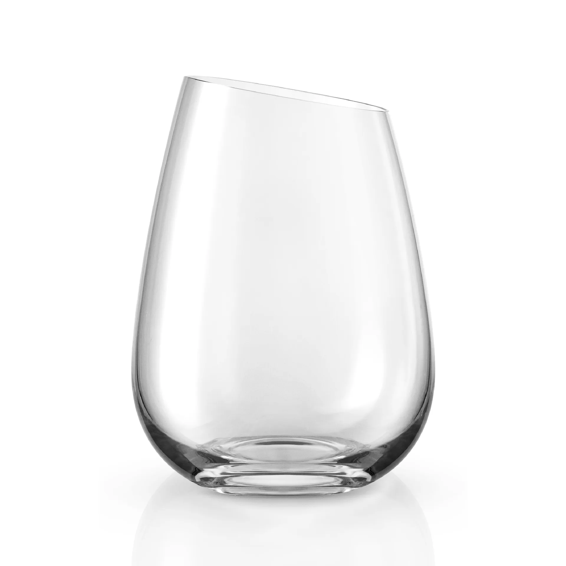 Eva Solo Wasserglas niedrig, 38cl Eva Solo