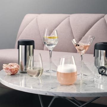 Eva Solo Wasserglas niedrig - 38cl - Eva Solo