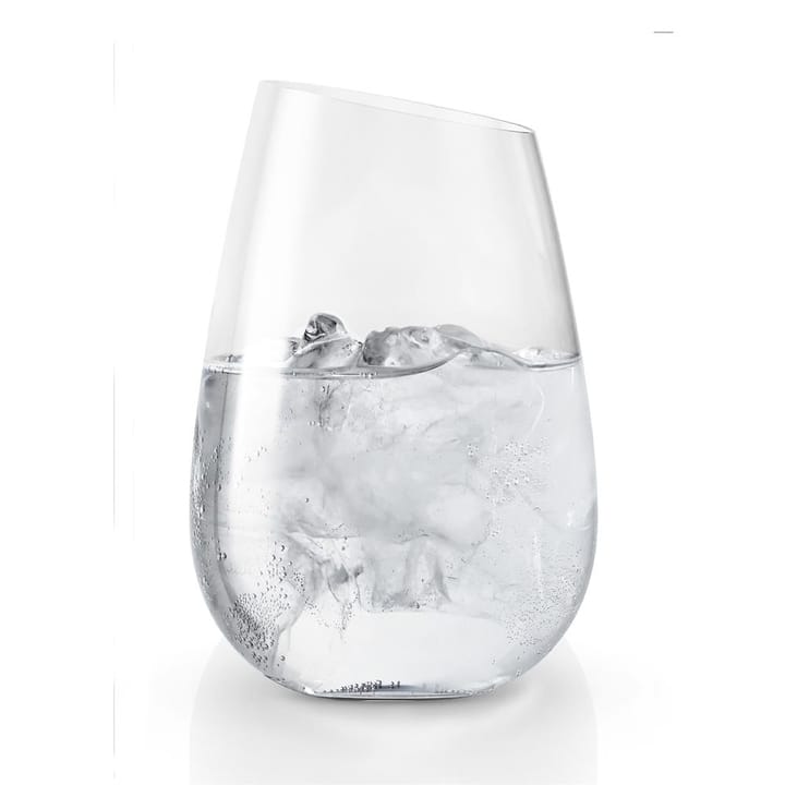 Eva Solo Wasserglas niedrig, 48cl Eva Solo